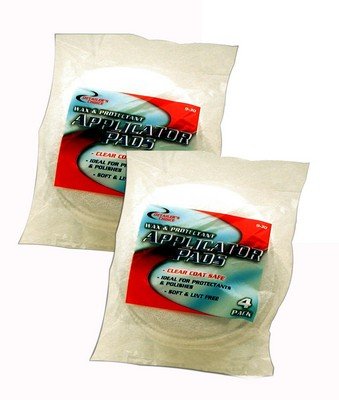 Car Care Detailer's Choice 17614A