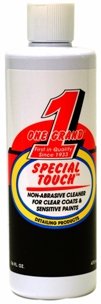 Car Care One Grand 10-16-12