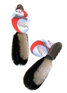 Car Wash Equipment Detailer's Choice 17627A