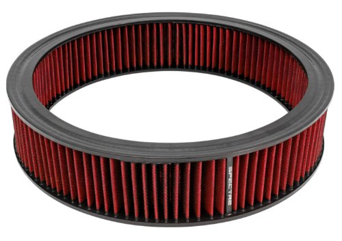 Air Filters Spectre Performance 48022