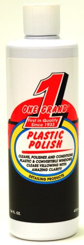 Cleaners One Grand 10217A