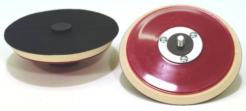 Buffing & Polishing Pads Meguiar's 10646A