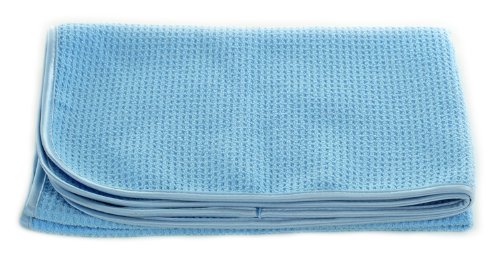 Chamois  xtra-thirsty-blue-25x36