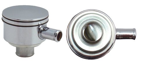 Breathers Spectre 42795