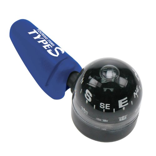 Compasses Type S 10402