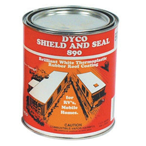 House Paint Dyco Paints 8901