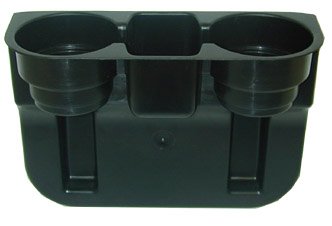 Cup Holders TSI 35101