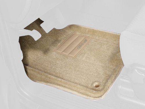 Custom Fit Nifty 602146