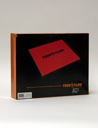 True Flow 35200 Air Filter Air Filters True Flow 35200