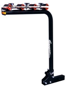 Bike Racks Swagman 64450