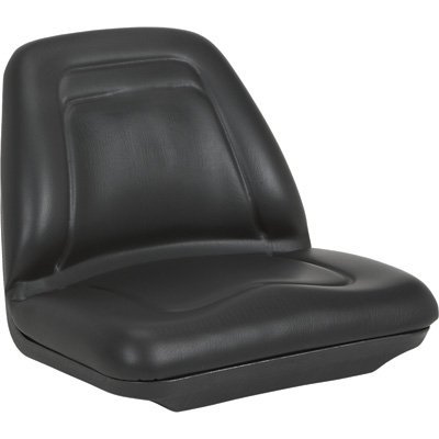 Seat Covers & Accessories A&I TM555BL