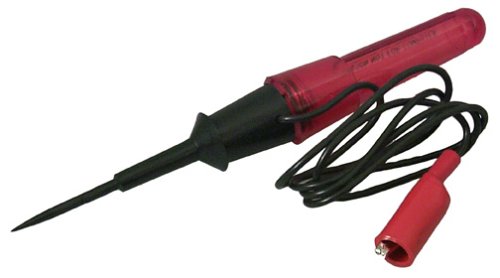 Circuit Testers Lisle 26250