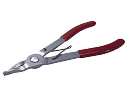 Snap-Ring Pliers Lisle 44900