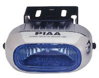 Bulbs Piaa 1710