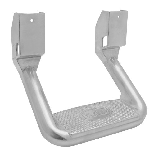 Tire Steps Bully AS-600