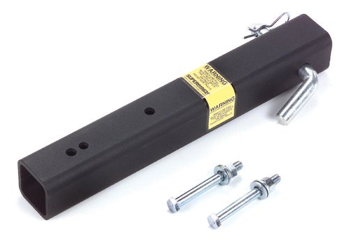 Mounts Superwinch 1559B