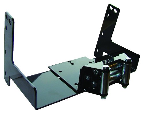 ATV Winches Superwinch 2202872
