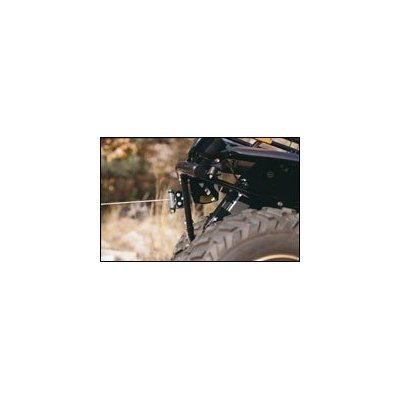 Towing Products & Winches Superwinch 2202360