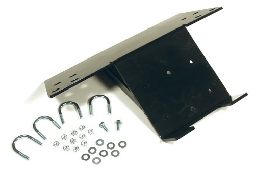 Towing Products & Winches Superwinch 2202371