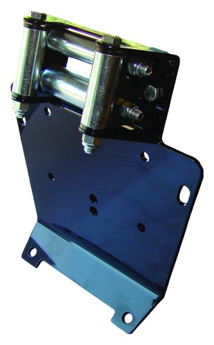 ATV Winches Superwinch 2202383