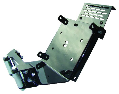 ATV Winches Superwinch 2202365