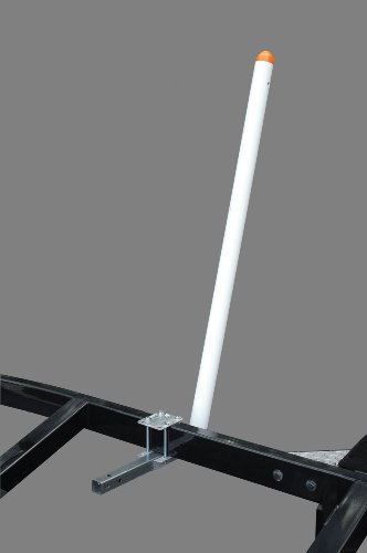 Fan Shop Tie Down Engineering 86103