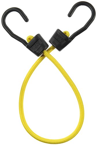 Bungee Cords KEEPER 06074