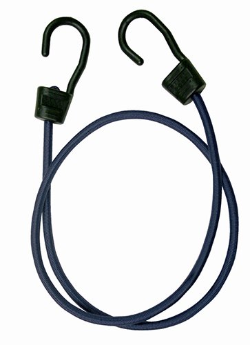 Bungee Cords Keeper 06095