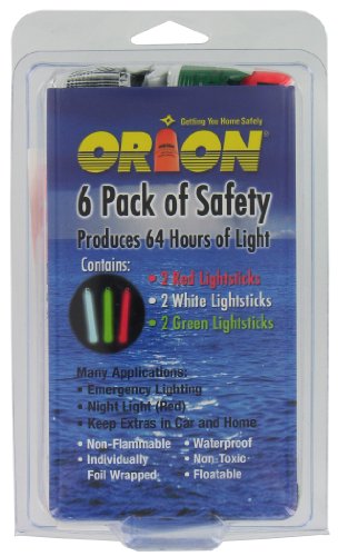 Categories Orion Safety 506