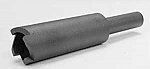 Engine Tools Goodson ST-437