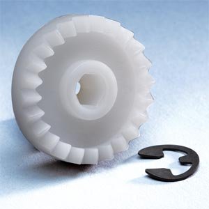 Engine Tools Goodson 7996