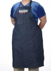 Aprons Goodson CA-100