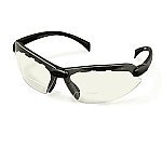 Goggles Goodson BSG-200