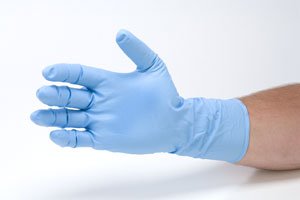 Safety Work Gloves Goodson PNGL-XL