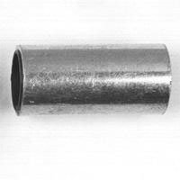 Engine Tools Goodson GB-204