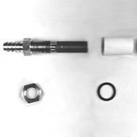 Rebuild Kits Goodson GB-4-OK