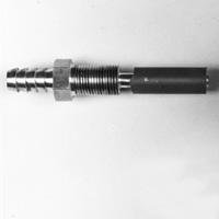 Flywheel & Pulley Tools Goodson GB-64