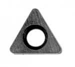 Brake Repair Tools Goodson RT-A