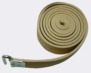 Brake Repair Tools Goodson CE-5280