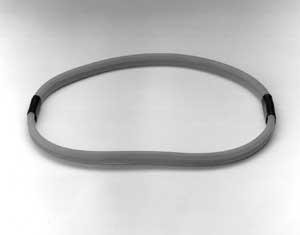 Thermal Limiter Goodson CE-5S