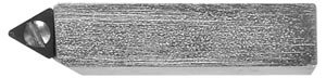 Brake Repair Tools Goodson TAM-41R