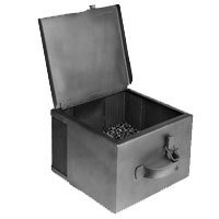 Engine Tools Goodson PT-BASKET