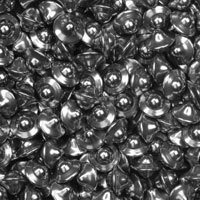 Engine Tools Goodson PTM-20BC