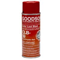 Engine Tools Goodson CLB-59