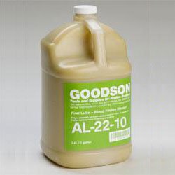 Engine Tools Goodson AL-22-10