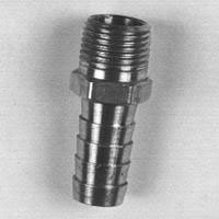 Engine Tools Goodson GB-04