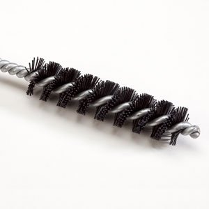 Oil Pressure Tools Goodson OGB-8