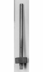 Engine Tools Goodson BW-623-G