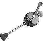 Valve Train Tools Goodson VL-EB