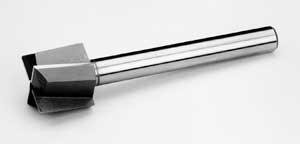 Valve Train Tools Goodson GFH-100